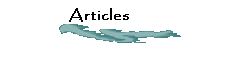 Articles